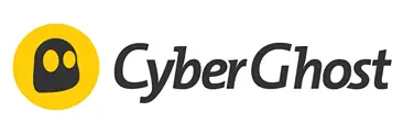 cyberghost vpn uruguay