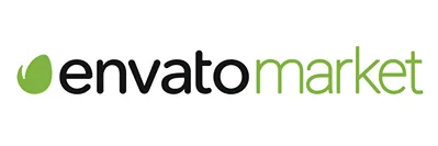 Envato Market promociones