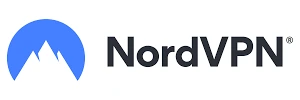 nordvpn cupones uruguay