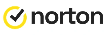 norton bono promocional