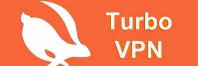 Turbo vpn descuentos y cupones